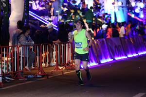 BIB: 
                            <button type="button" onclick="openModal(24252080)" class="btn btn-primary btn-sm float-right btn-popup" data-toggle="modal" data-target=".modal-high-quality">
                        <i class="fas fa-shopping-cart"></i> Add to Cart
                    </button>
                                            <button type="button" onclick="isThisMe(24252080, true)" class="btn btn-success btn-sm float-right btn-popup btn-isme hidden" data-toggle="tooltip" data-placement="bottom" title="นี่คือรูปของคุณใช่ไหม คลิกที่นี่เพื่อเอาเข้าอัลบั้ม">
                        <i class="fas fa-plus"></i> Add to album
                    </button>
                    <button type="button" onclick="isThisMe(24252080, false)" class="btn btn-warning btn-sm float-right btn-popup btn-isnotme hidden">
                        <i class="fas fa-ban"></i> Remove from album
                    </button>